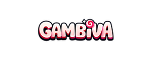 Gambiva Logo