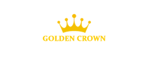 GoldenCrown Logo