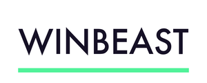 Winbeast Logo